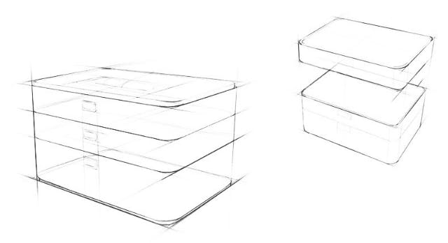 JIMIBOX X3-ABI：日常のDIYをグレードアップさせるための優れたツール