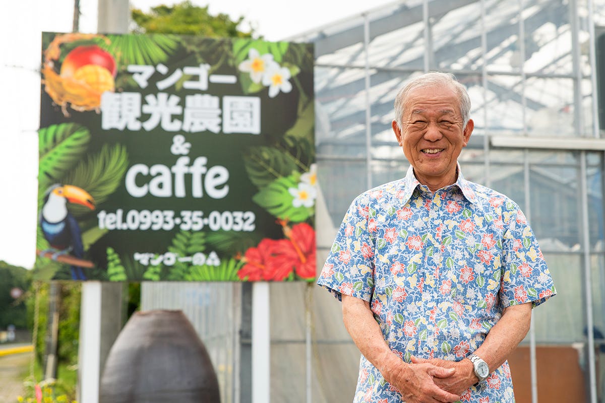 ice00102.jpg?ixlib=rails-2.1.4