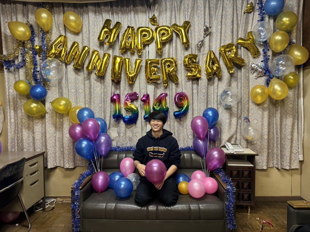 GH-Yrg-awAA5ZDk.jpeg?ixlib=