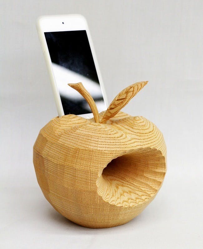 IMG_4023.jpeg?ixlib=rails-2.1.