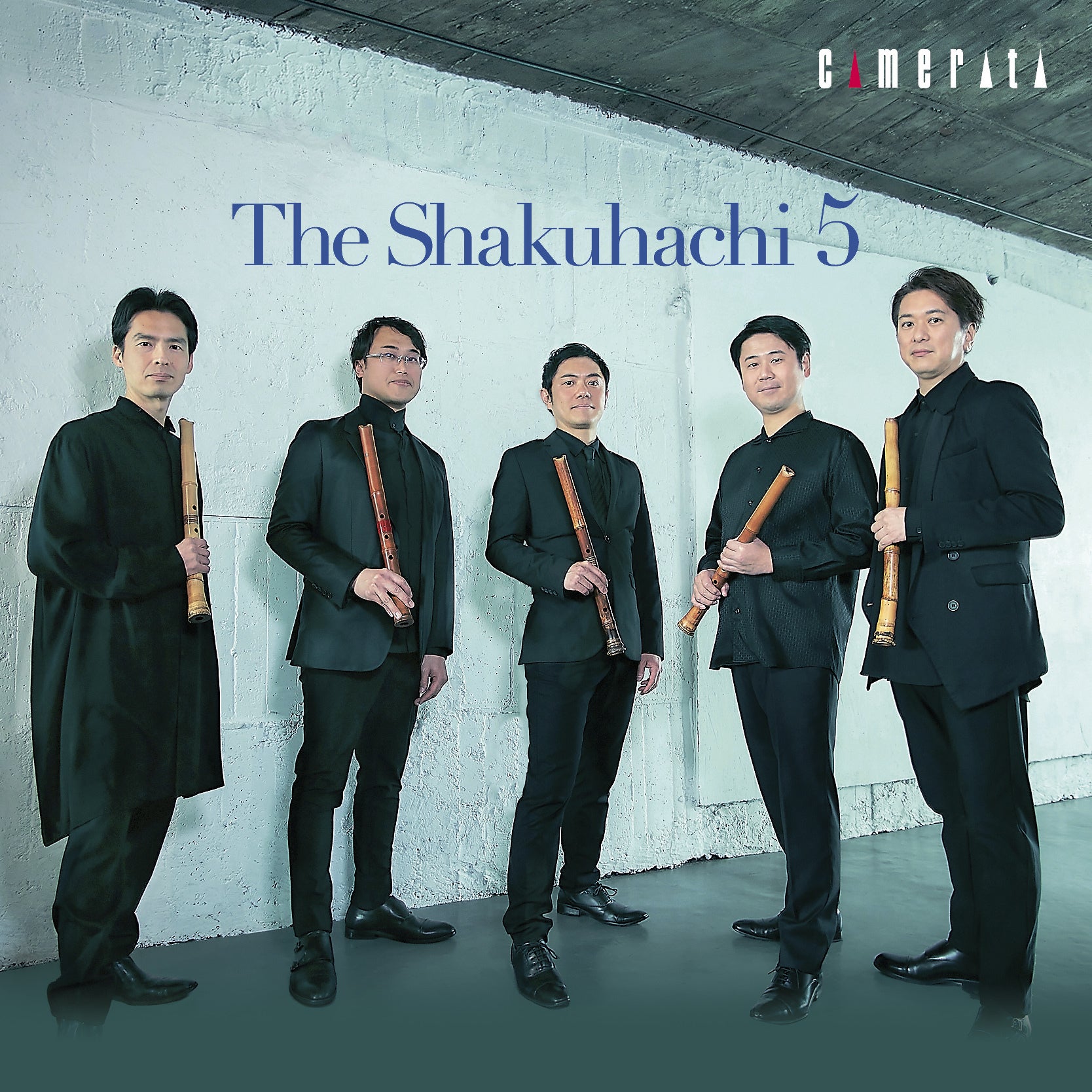 尺八 CD 日本の粋 五十人の心と至芸の世界 尺八 CD 日本の粋 五十人の心と至芸の世界 Amazon.