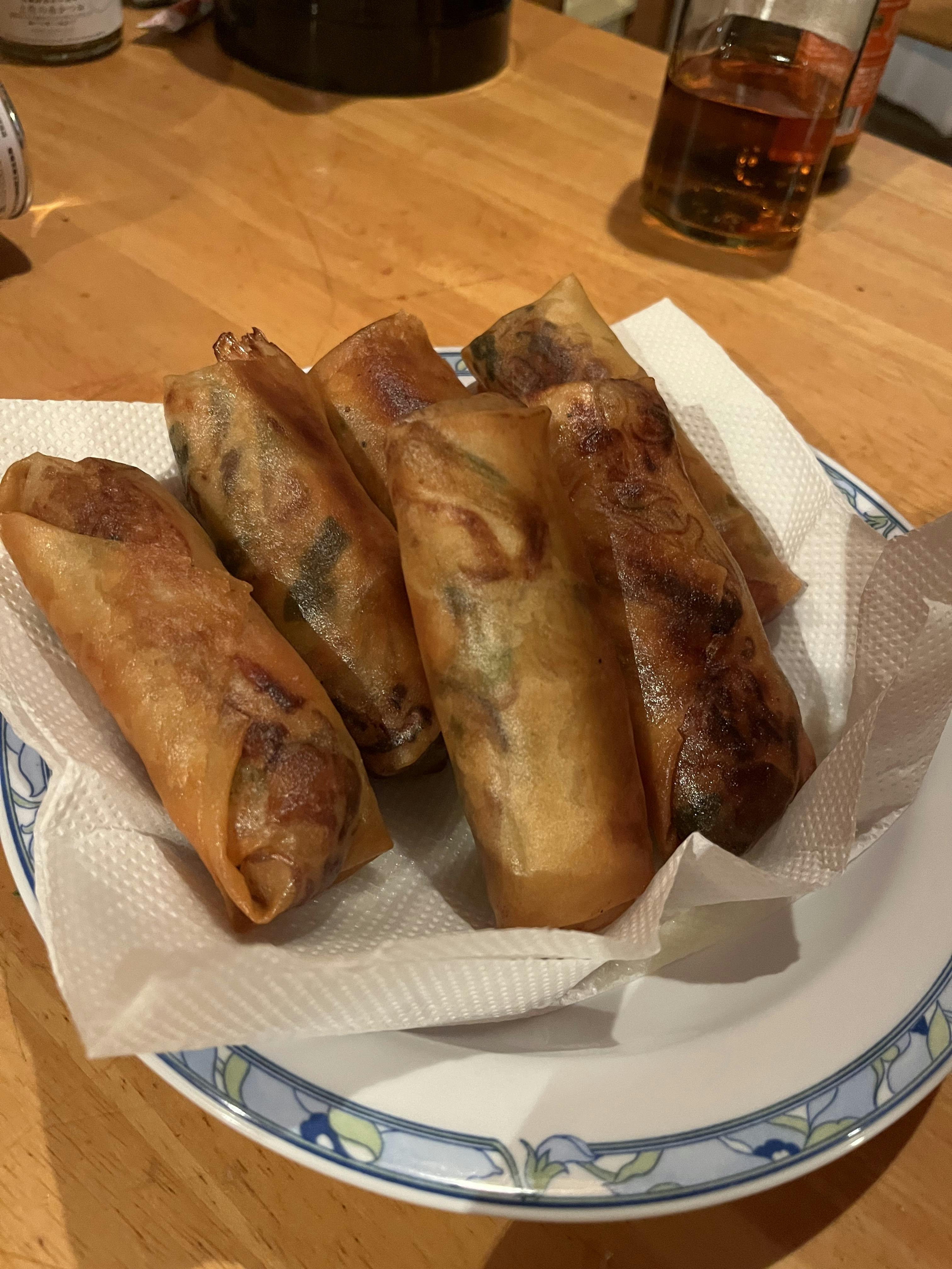 ギャンブルは必要悪なのか？ 投資との違いを考えてみた！ CAMPFIREコミュニティ