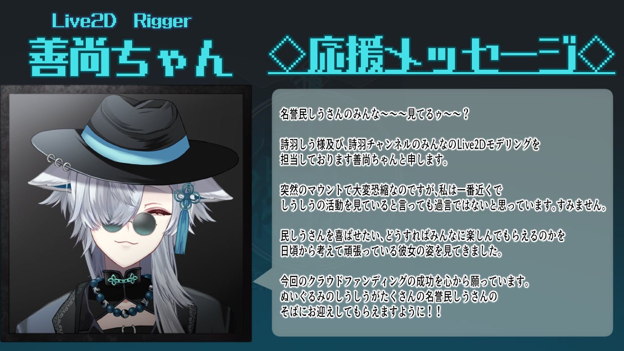 935e50152d685681.png?ixlib=