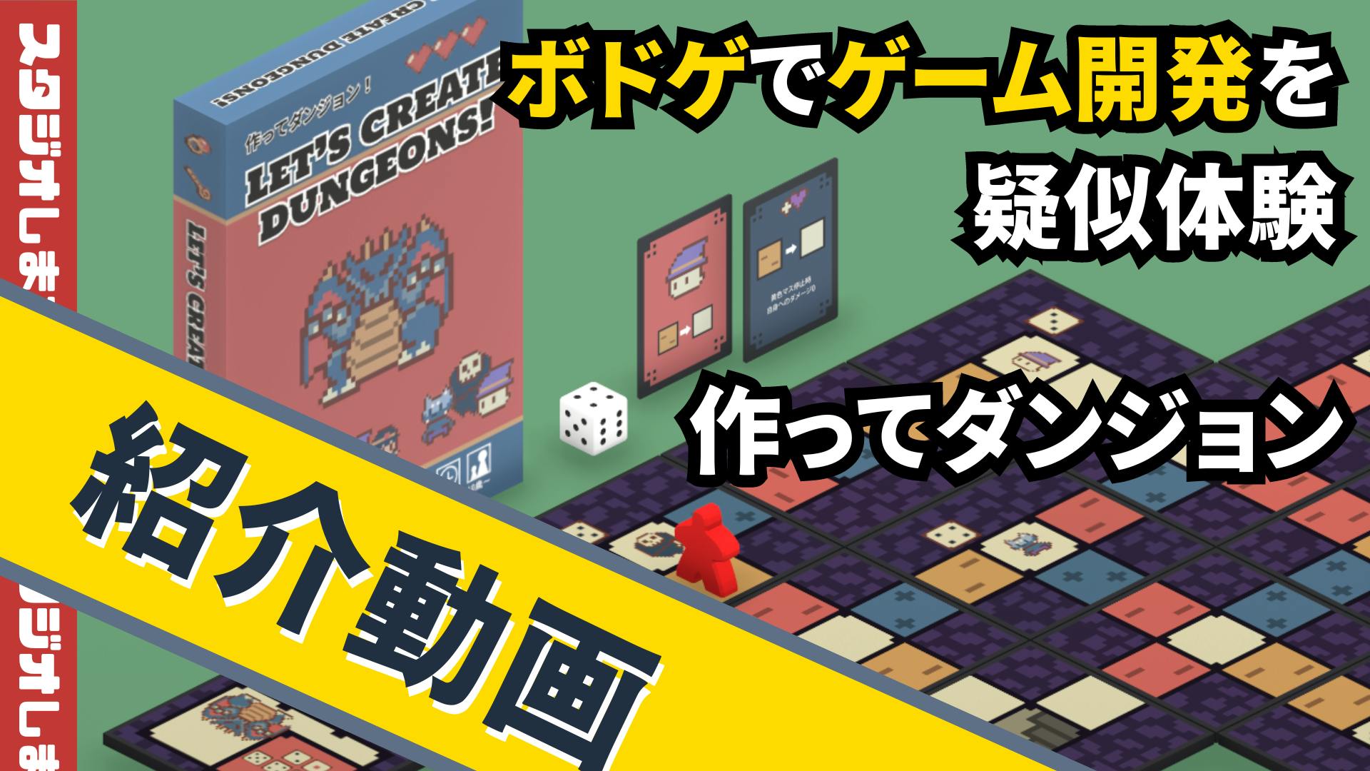 しまづ