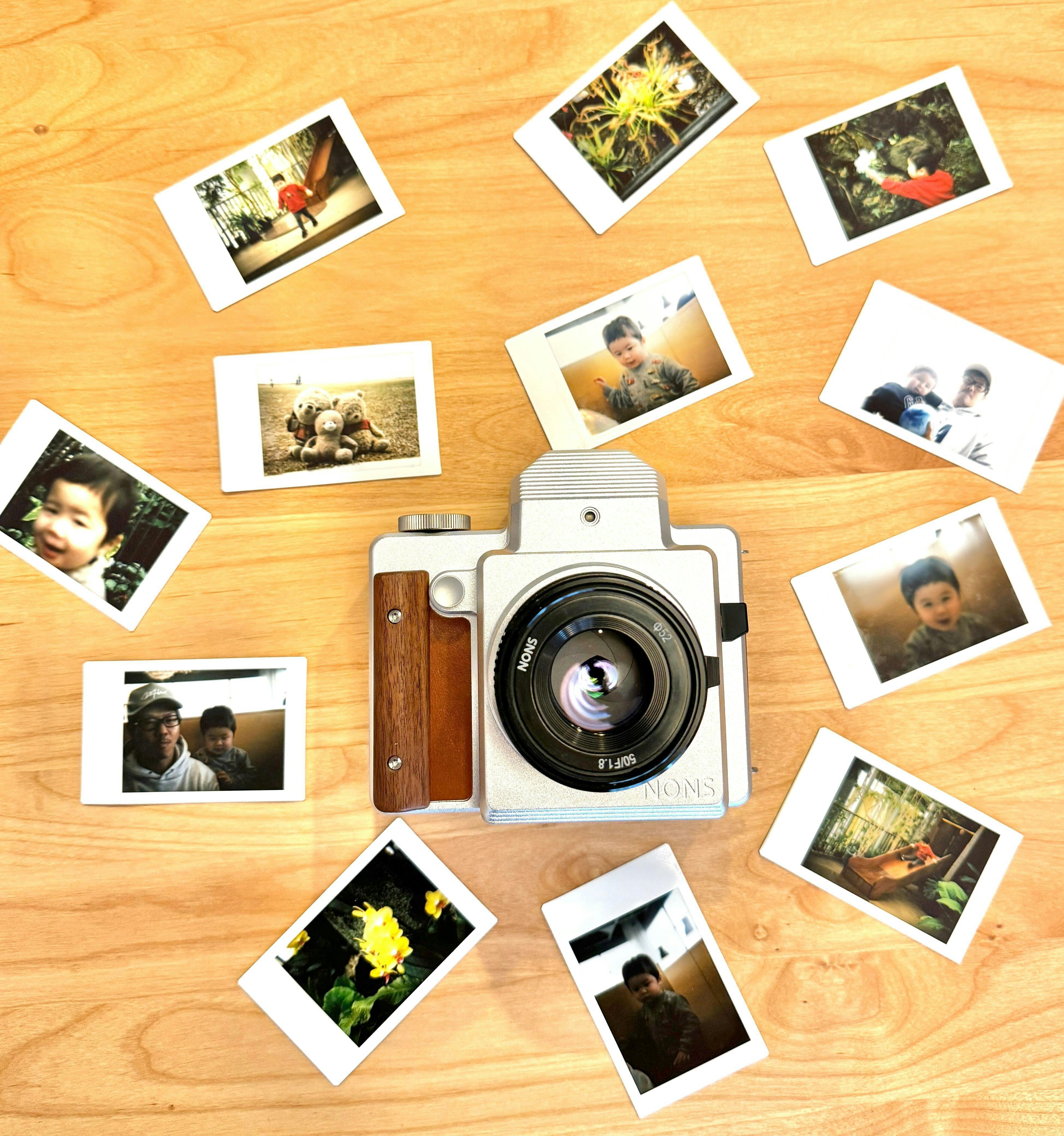 sankyo 映写機 ビデオカメラ 未使用 2025年最新】Yahoo!オークション -sankyo 8mmの中古品・新品・未使用品一覧