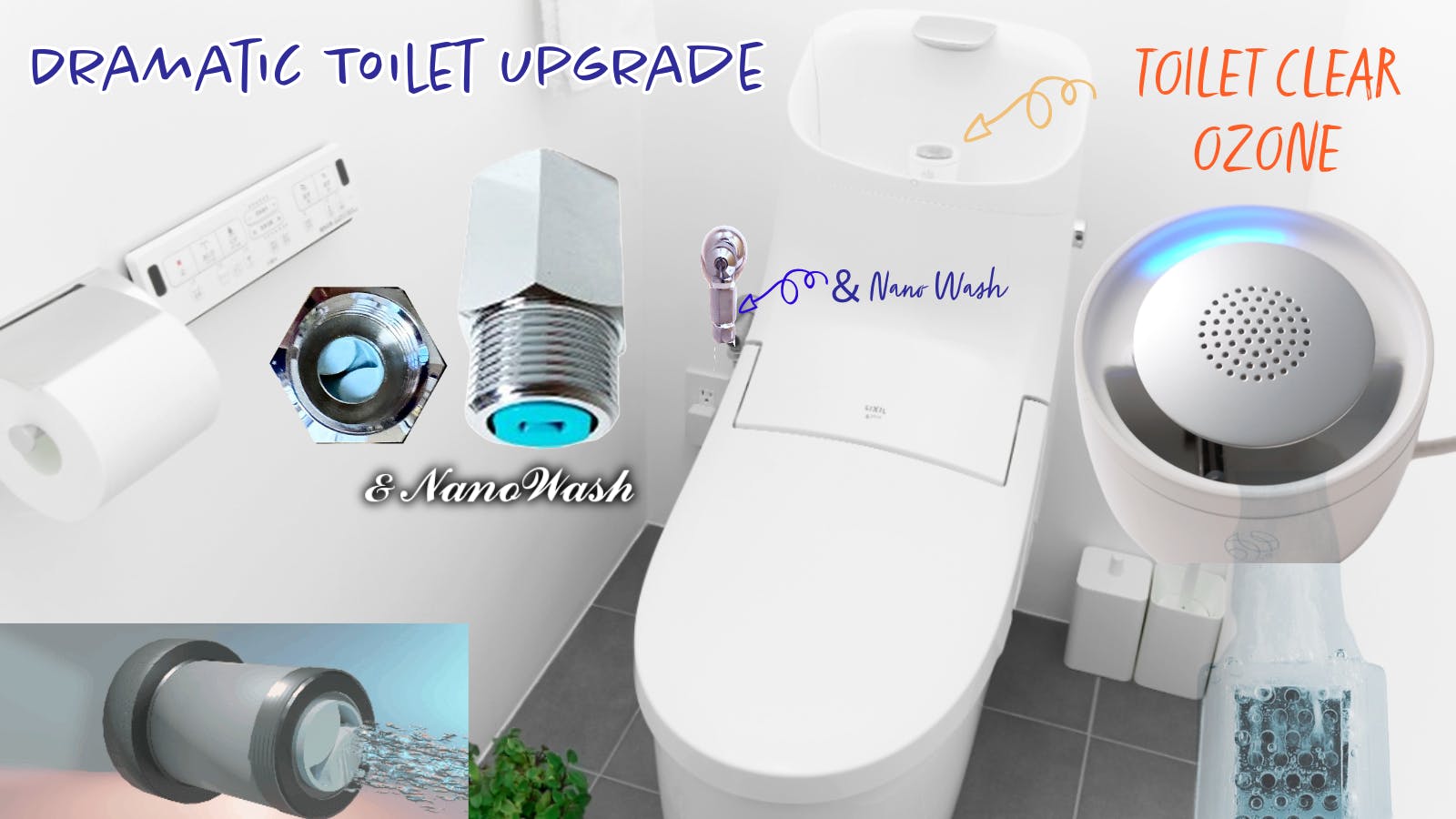 slide-image.png?ixlib=rails-2.