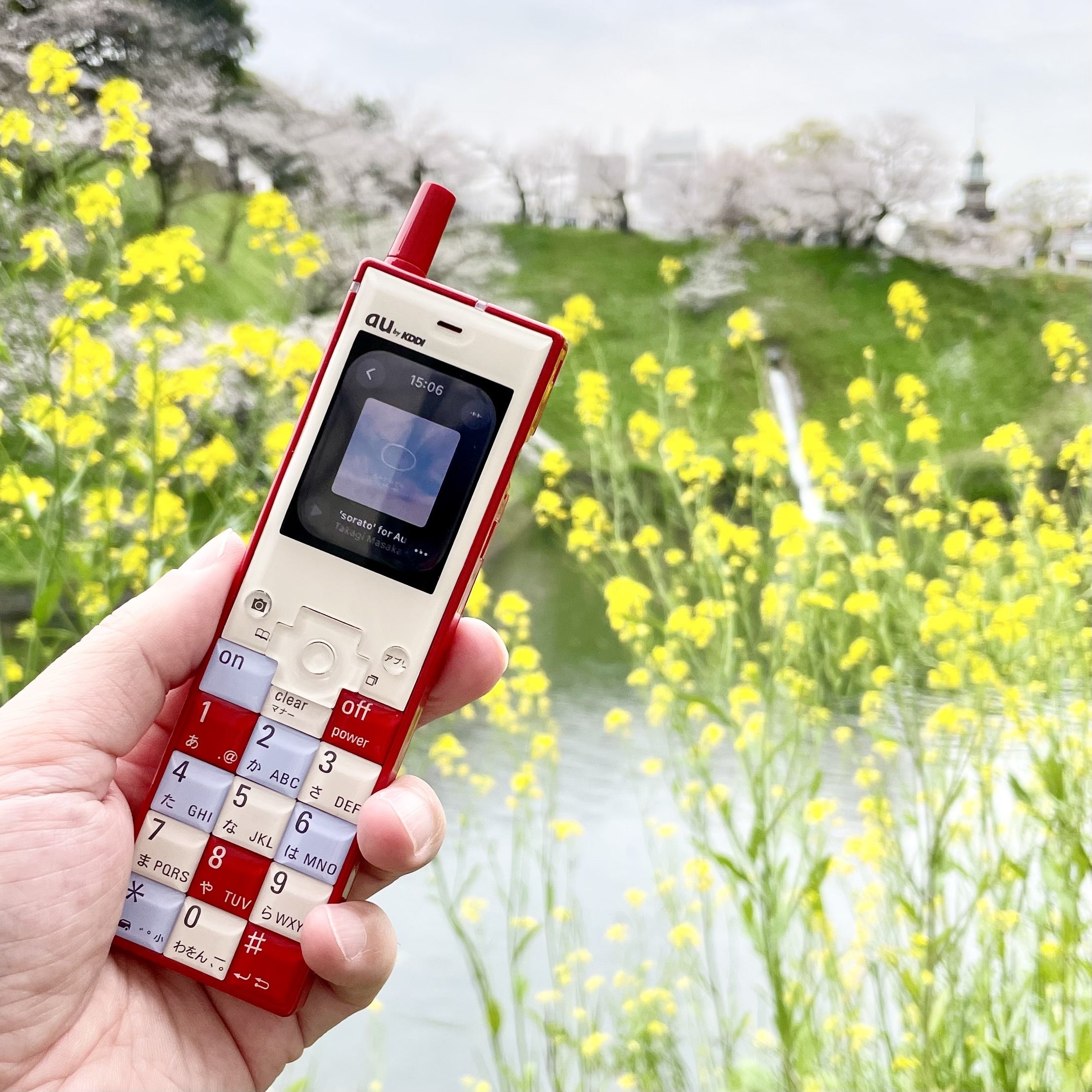 1時間で600万円を達成！早々のご支援ありがとうございました 