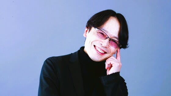 利己から利他へ〜超能力者清田益章くんから教わったもの〜 CAMPFIREコミュニティ