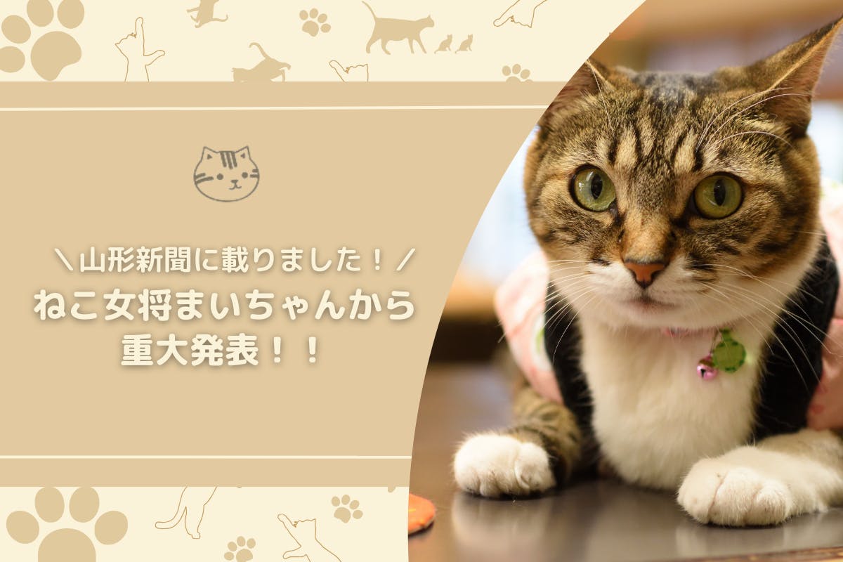 【まいちゃん】 富士通エアコン　※ジャンク品 まいちゃん様専用】 富士通エアコン ※ジャンク品