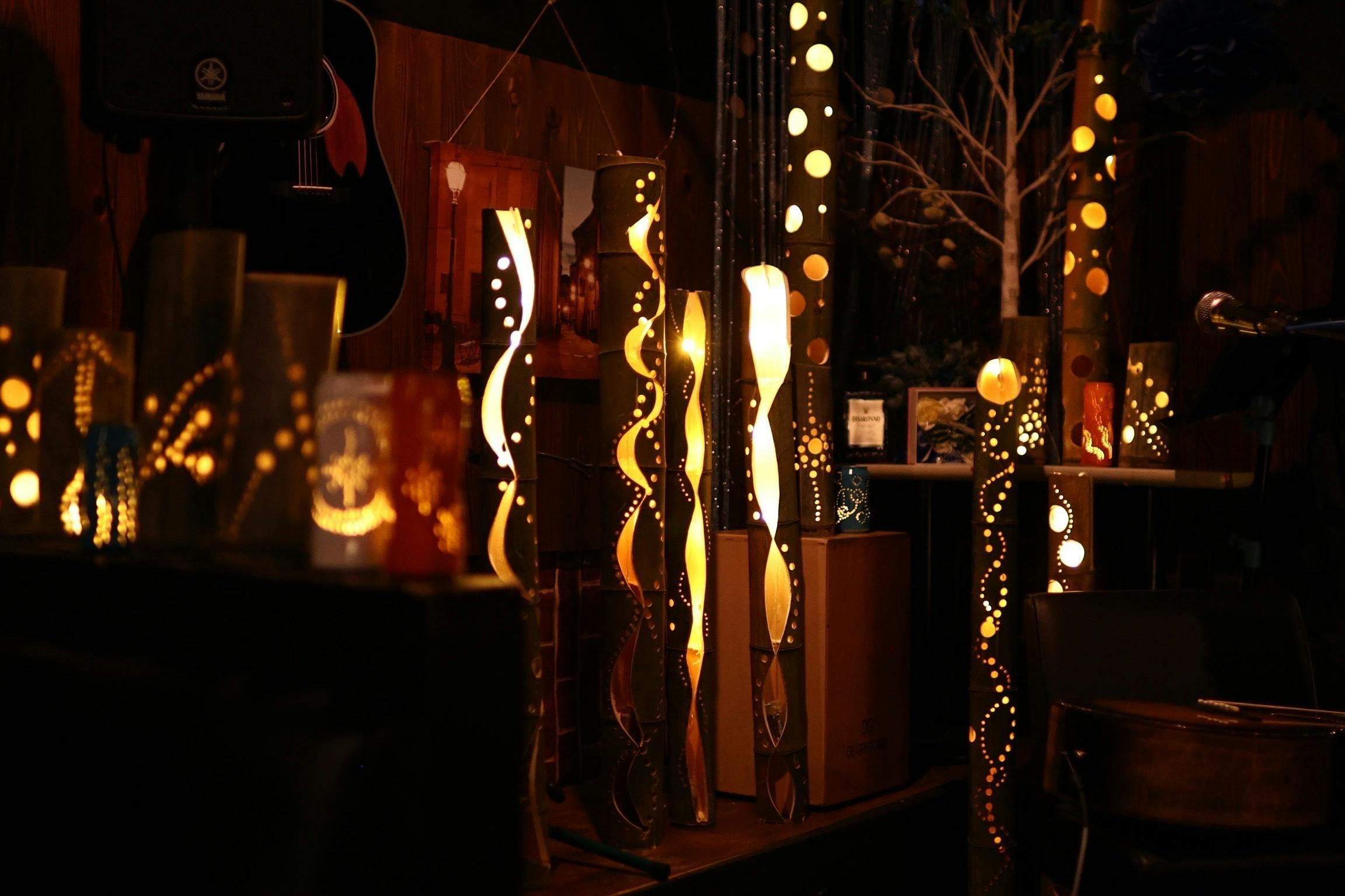 IMG_6870.jpeg?ixlib=rails-2.1.