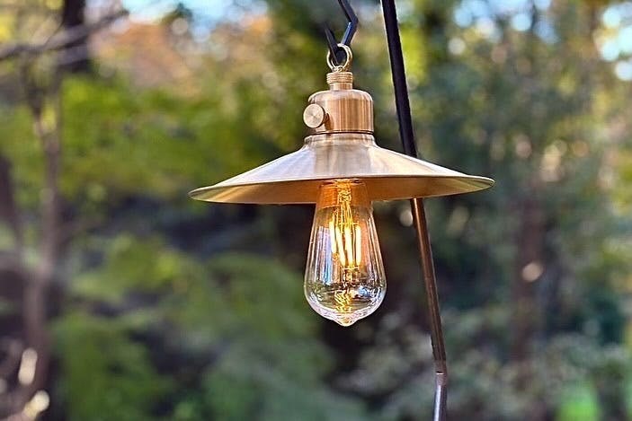 11D71BCE-4F92-49DF-BD6D-