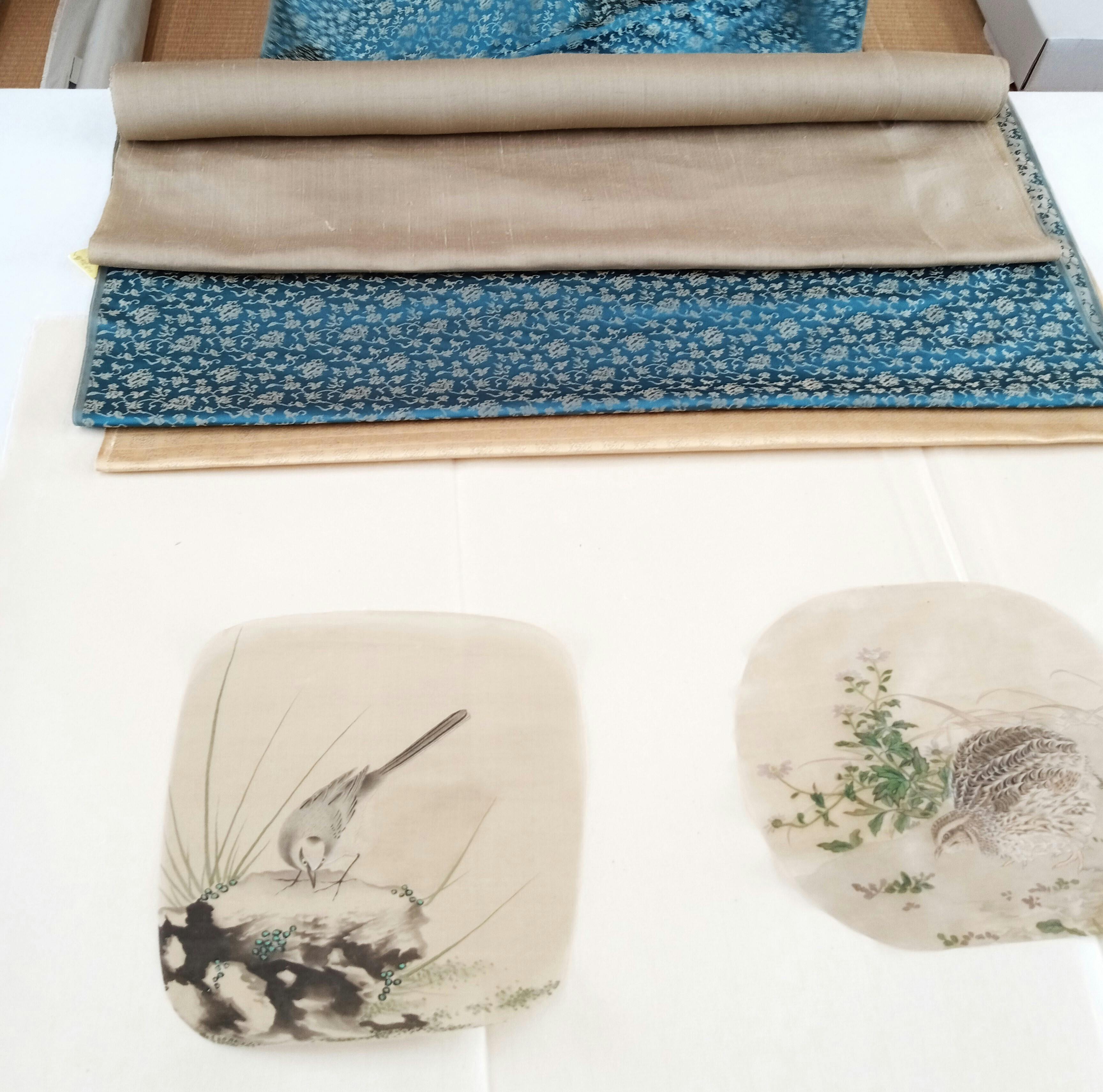 活動報告一覧 - 大阪の豪商・加島屋伝来！平安彫刻の阿弥陀像と西