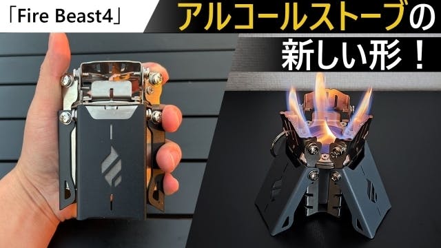 1_副本640.jpg?ixlib=rails-2.1.