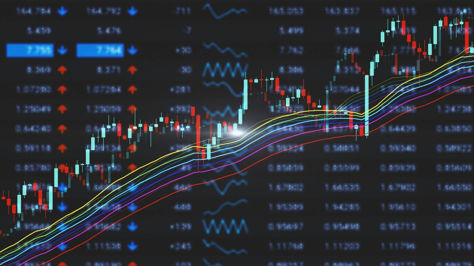 ドル円チキンレース、早朝ロスカットでもう一段の上昇も｜児山 CAMPFIREコミュニティ