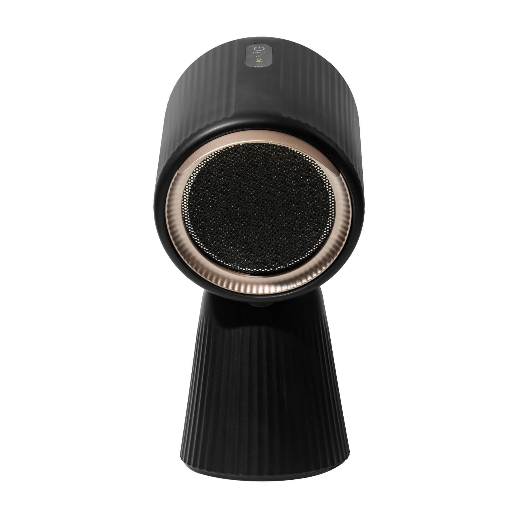 NewBest Bolani 卓上レンジフード TBX8 CXX-30-TBX6 取扱説明書