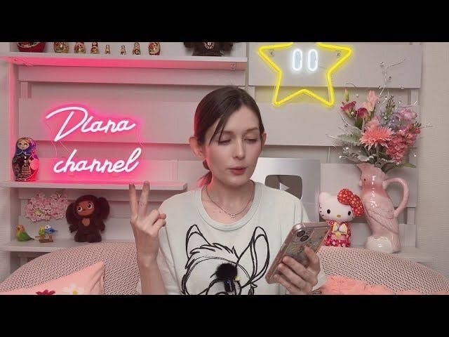 エロコメント メンバー限定】ロシアのエロいAIの話 CAMPFIREコミュニティ