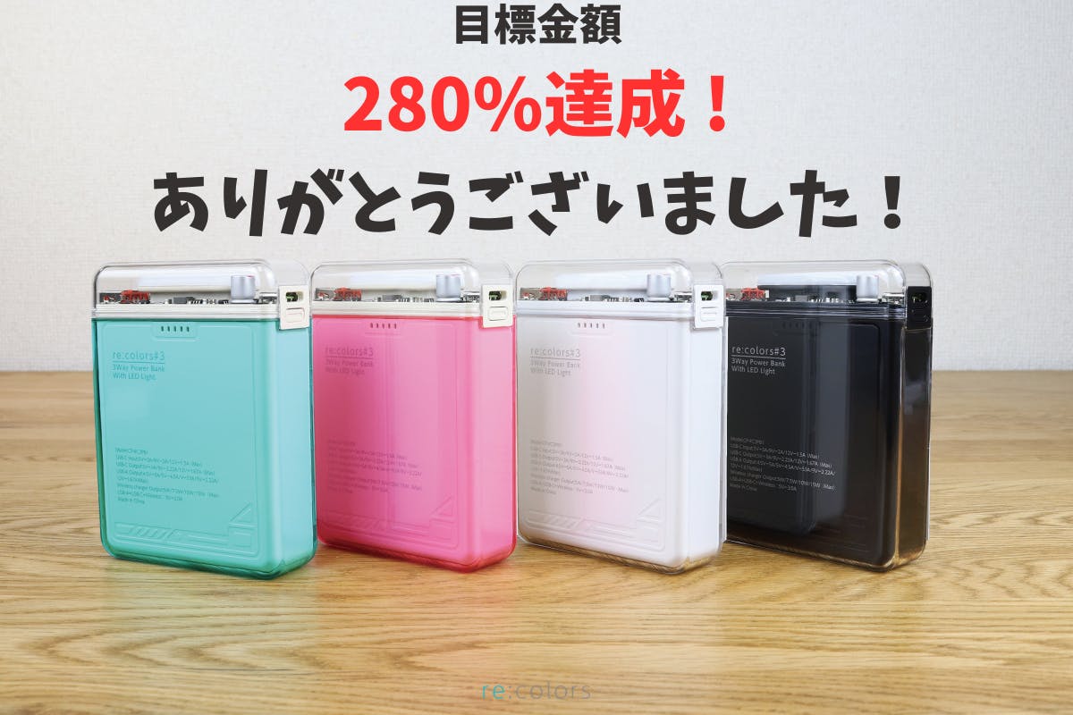 Amazon | グルマンディーズ BACK TO THE FUTURE USB/USB Type-C