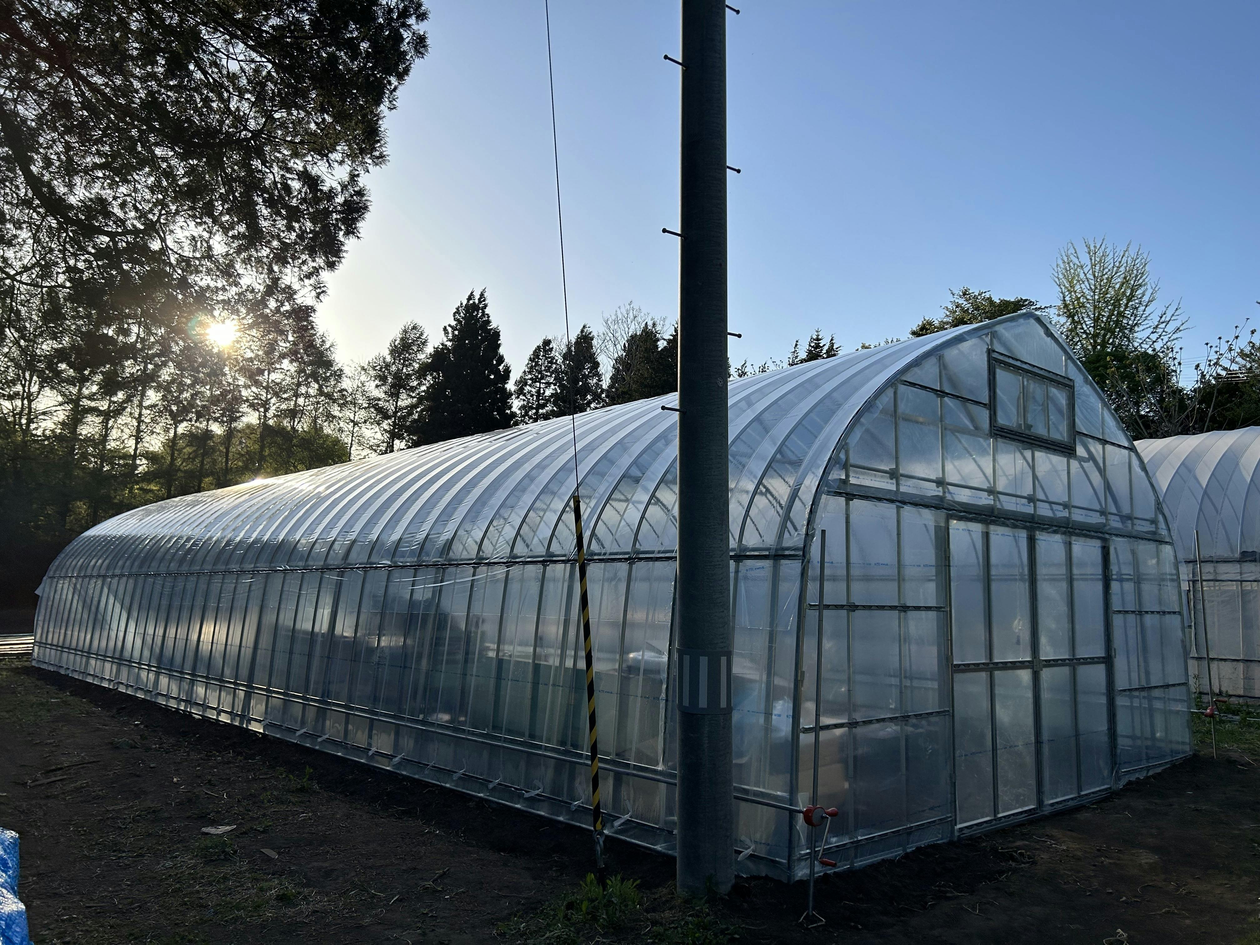 IMG_1578.jpeg?ixlib=rails-2.1.