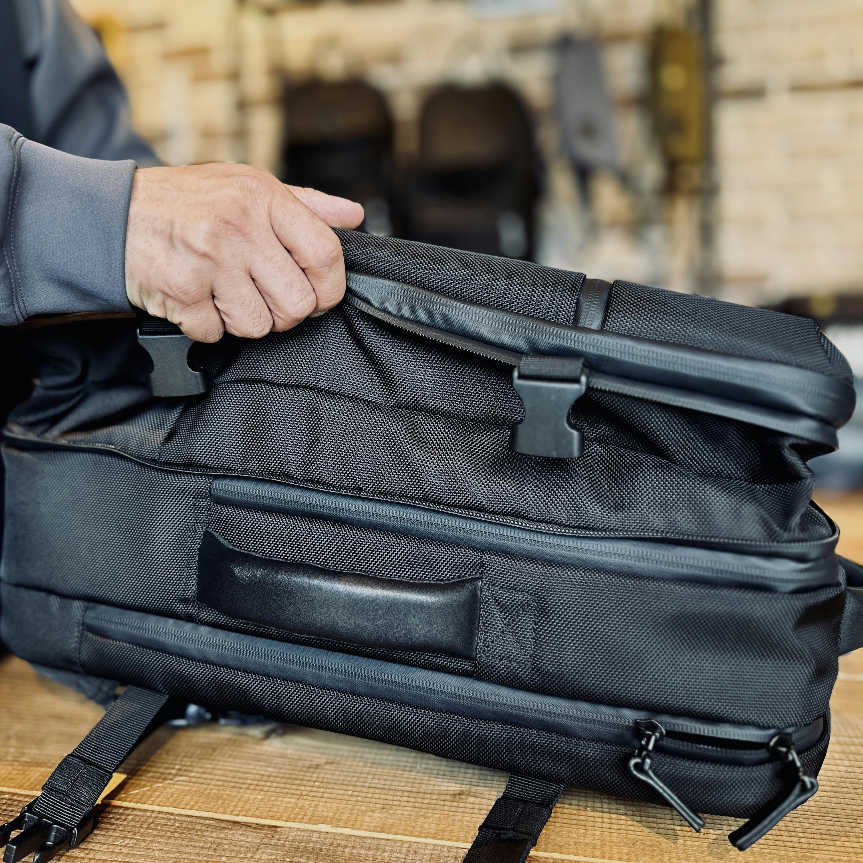 エキスパンダブル機能を解説します！ - CAMPFIRE (キャンプファイヤー)