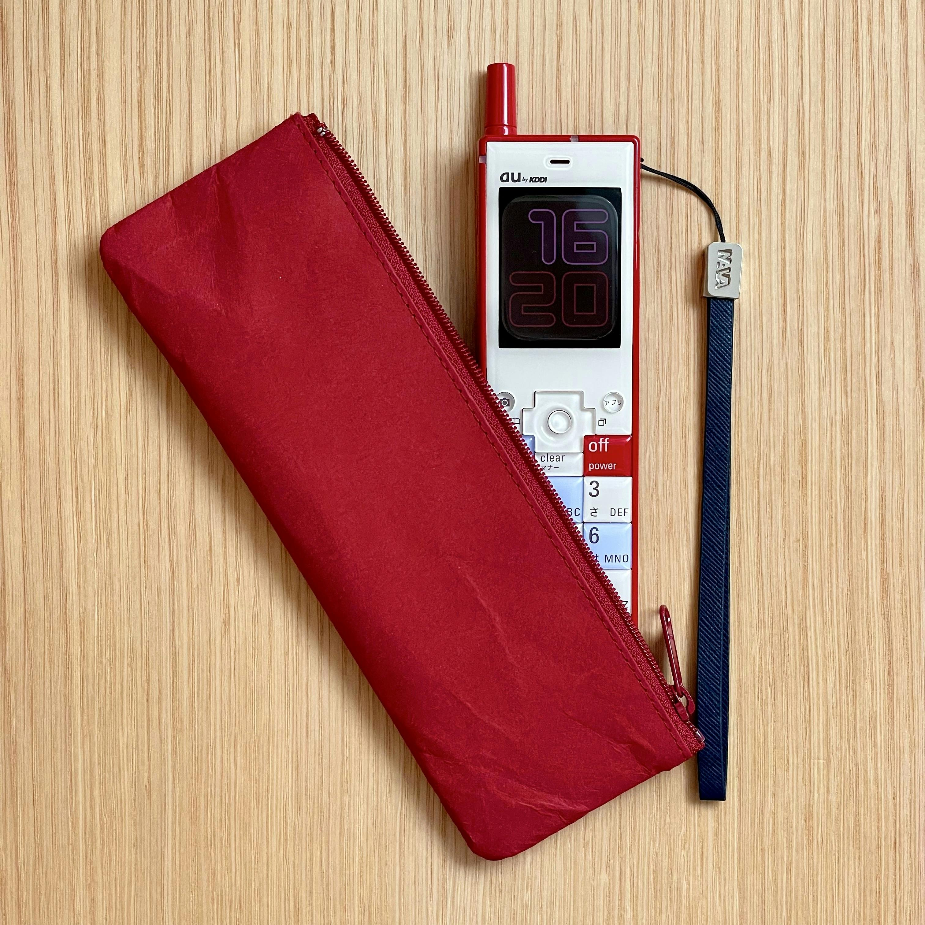 活動報告一覧 - 初代 INFOBAR型 Apple Watch Case - CAMPFIRE 活動報告一覧 - 初代 INFOBAR型 Apple Watch Case - CAMPFIRE