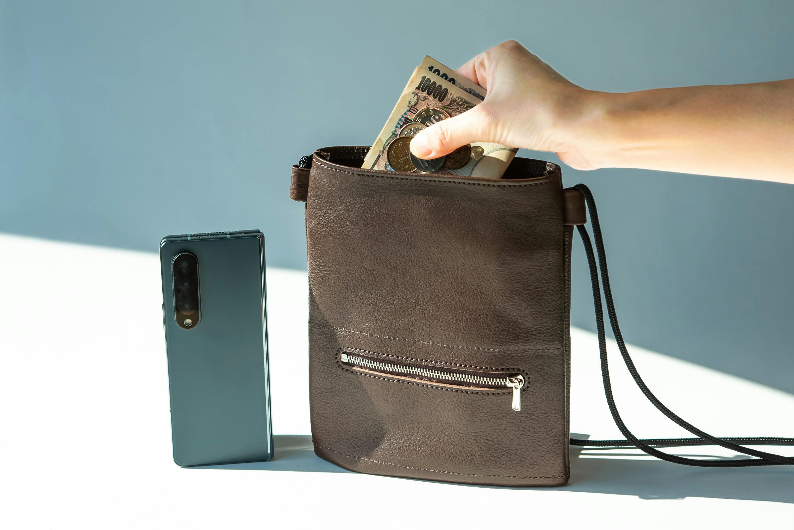 新進工房 ズボラスマポLarge