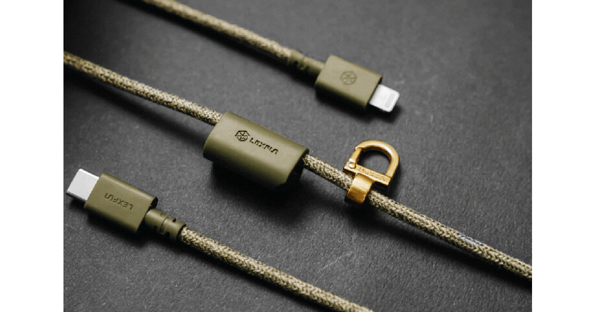 Coolpix P950 本体+充電ケーブル+ストラップ Coolpix P950 本体+ Coolpix P950 本体+充電ケーブル+ストラップ Coolpix P950 本体+