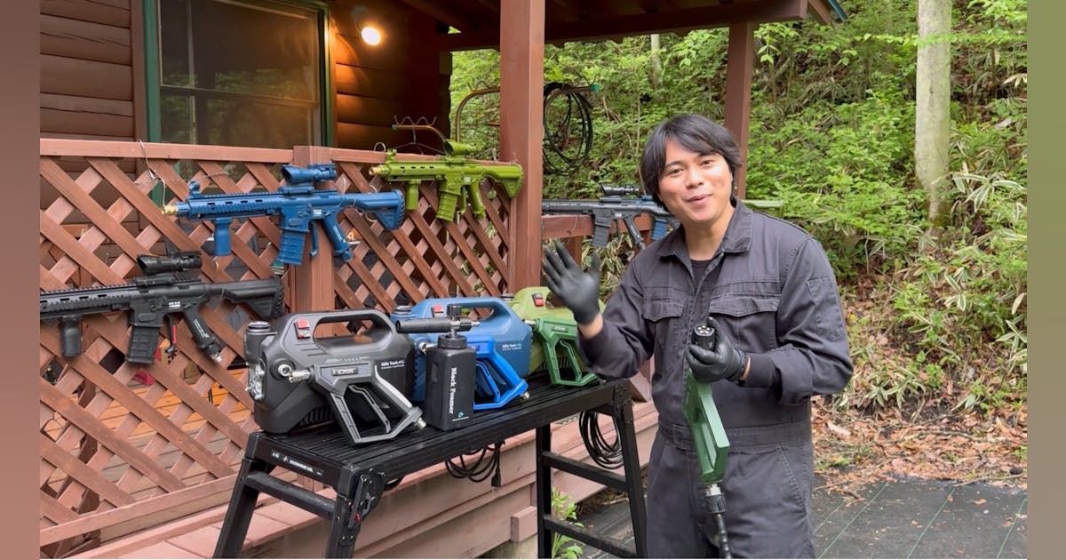 リターン追加情報】イージーショットがリターン追加されます リターン追加情報】イージーショットがリターン追加されます