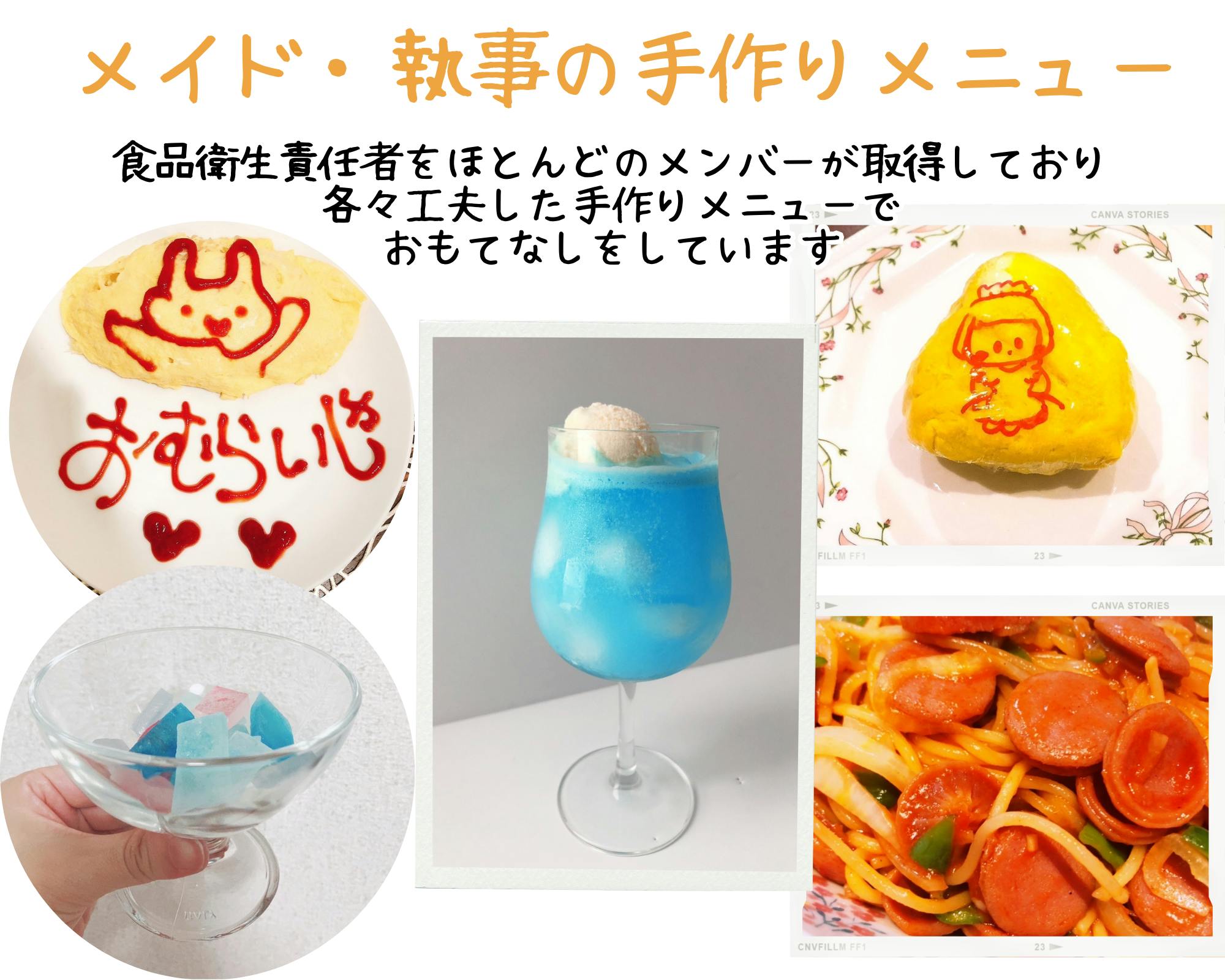 1.png?ixlib=rails-2.1.4&fit=