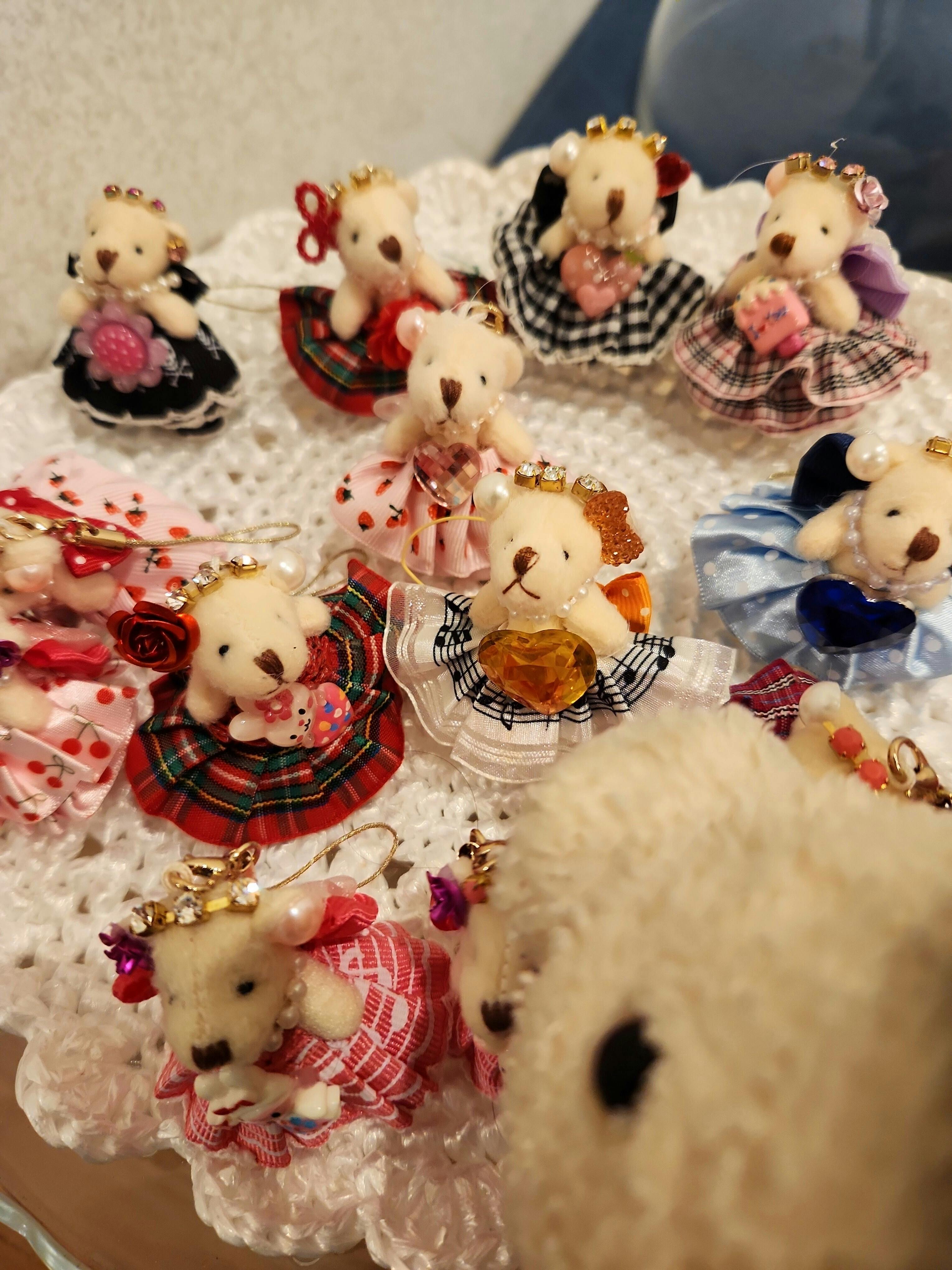 副題『ぬいぐるみと繋がるカフェ』について - CAMPFIRE (キャンプ