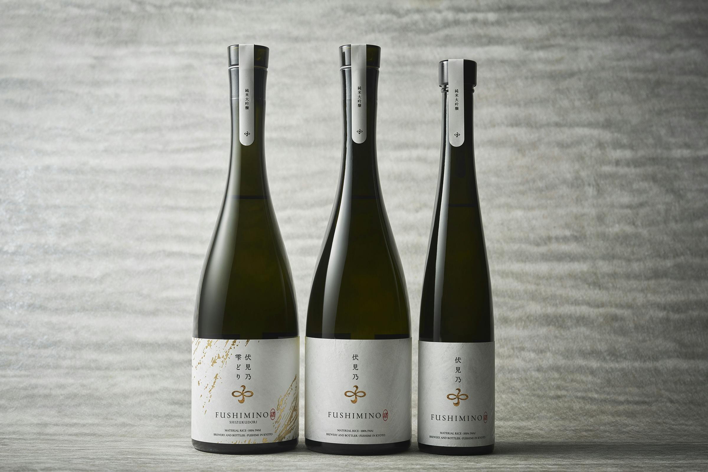 2024-03-12_13.15.44_13-15-44.