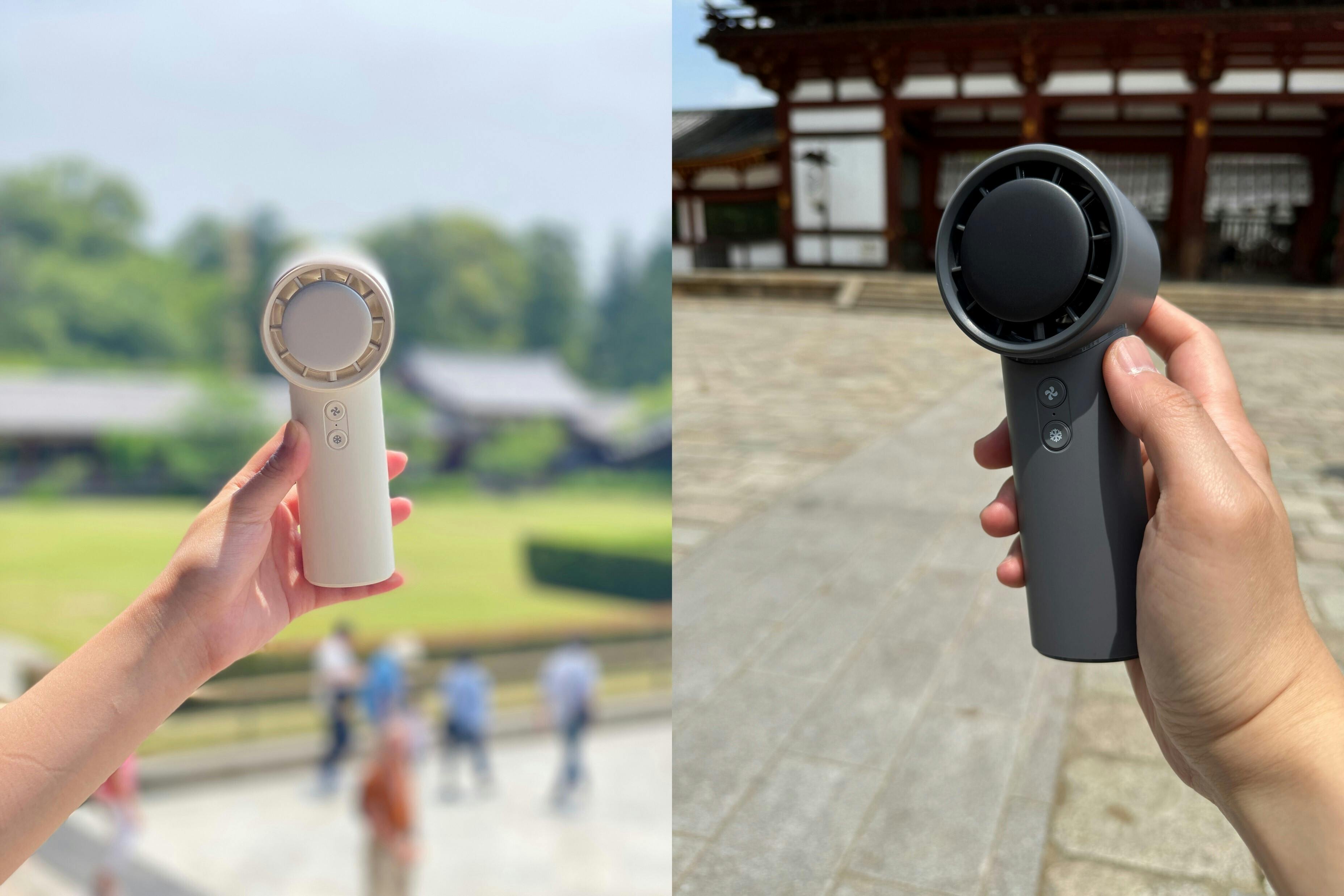 キャンディキャンディ　ファンファンピクニック　当時物 キャンディキャンディ ファンファンピクニック 昭和レトロ