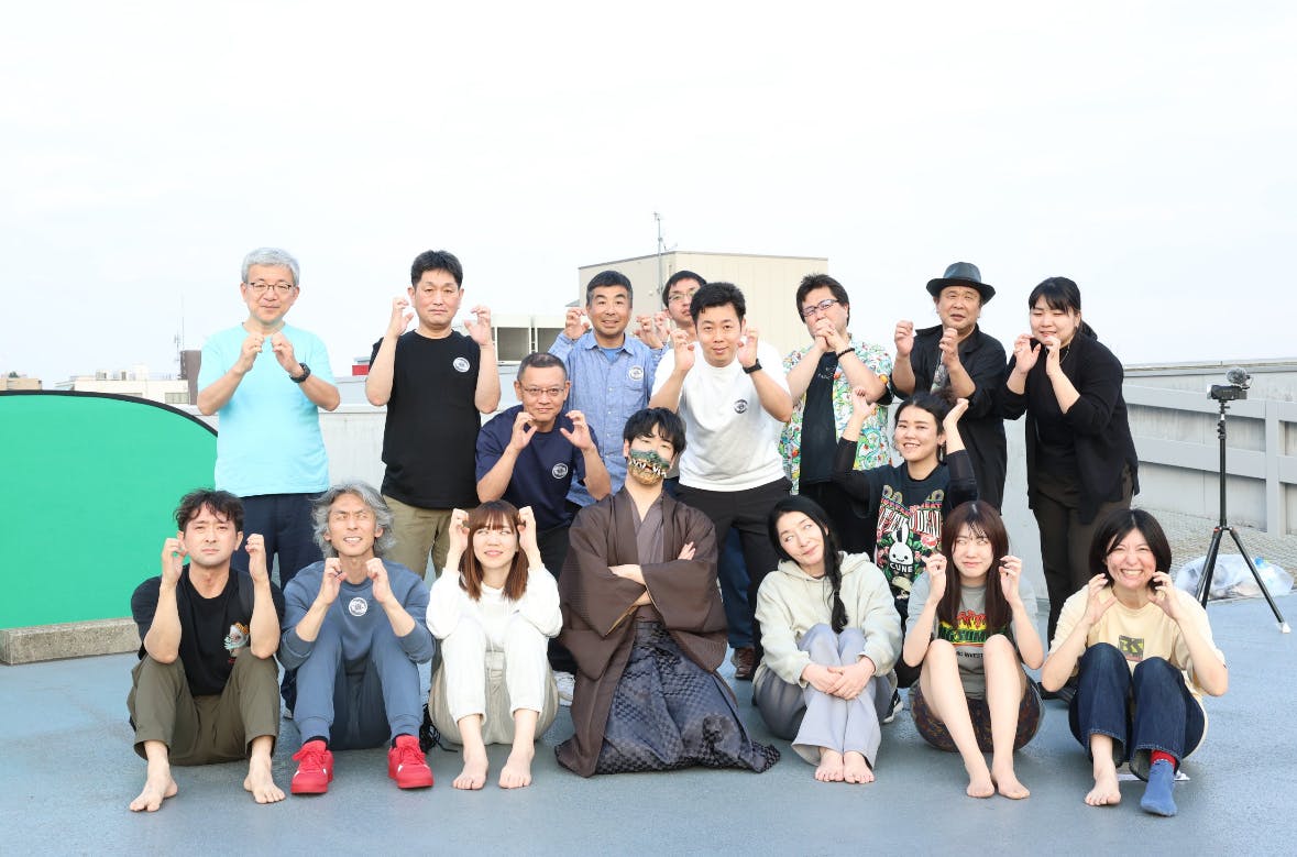 IMG_2146.jpeg?ixlib=rails-2.1.