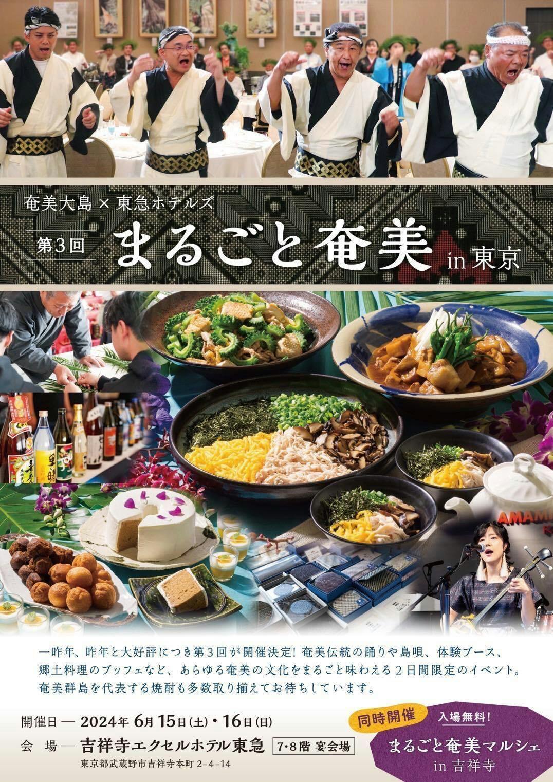 世界一緻密な絣織物。 若手職人が創り上げる次世代へつなぐ本場奄美大島紬 - CAMPFIRE (キャンプファイヤー)