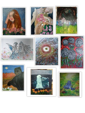 5b5432a2-6798-42e7-b204-