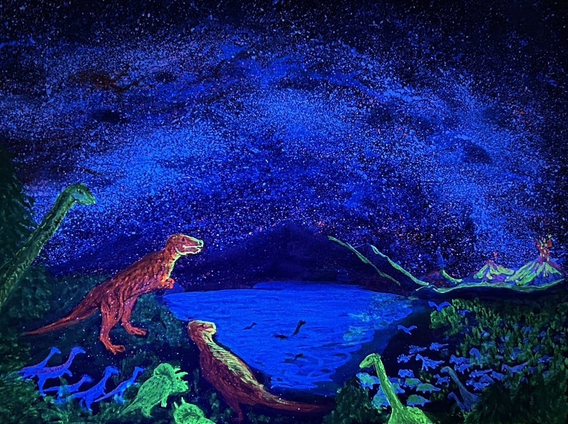 3-1.jpg?ixlib=rails-2.1.4&fit=