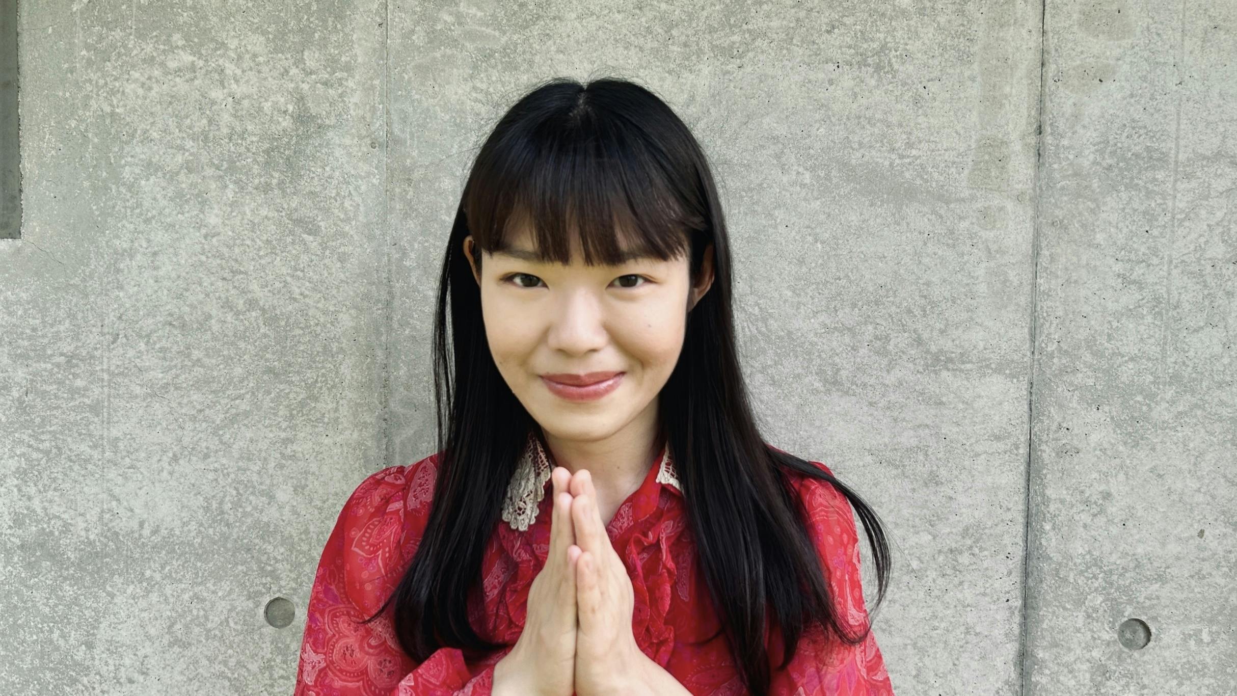 IMG_6659.jpeg?ixlib=rails-2.1.