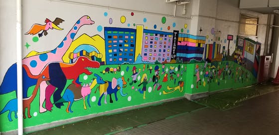 5b5afe7c-4c10-45f3-adb8-