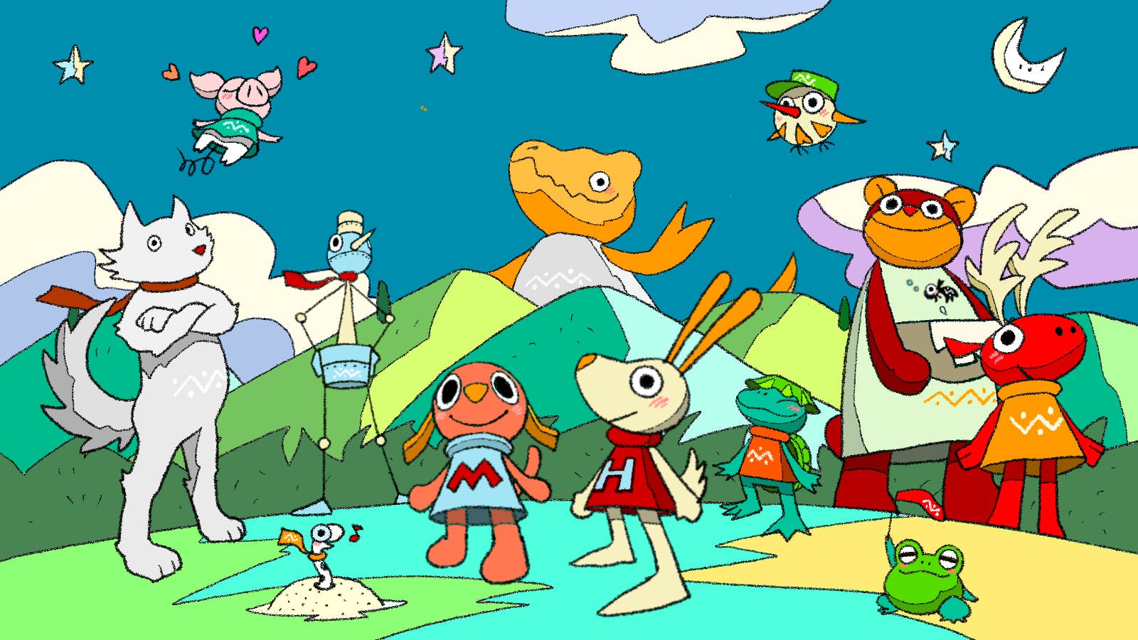 キャラ全員集合.jpg?ixlib=rails