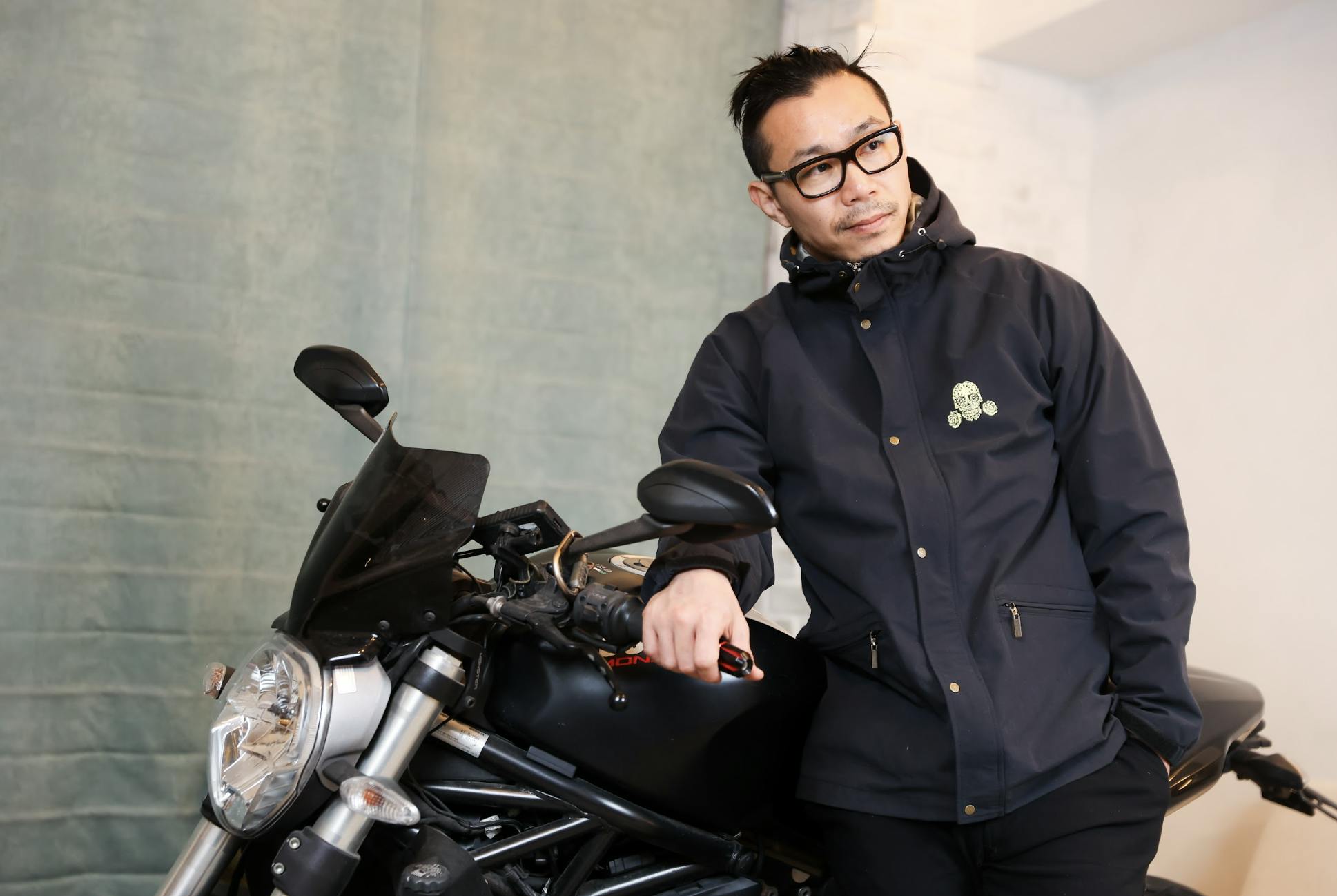 スクリーンショット_2024-07-