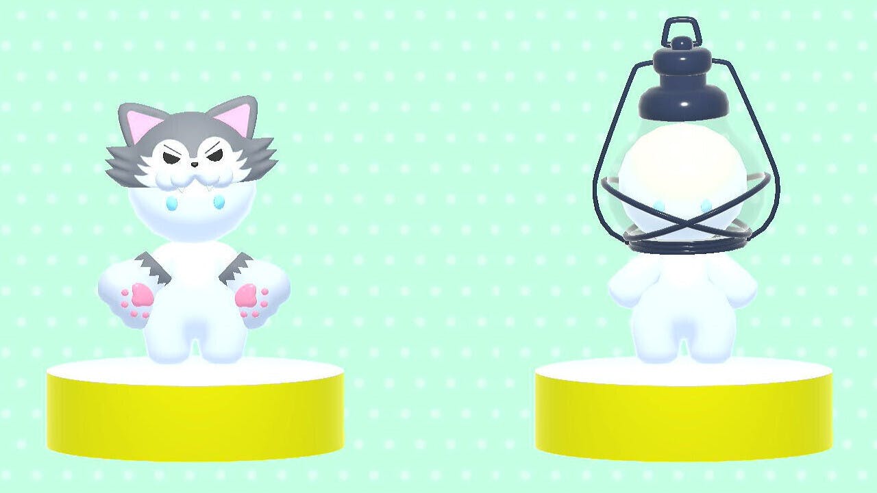 支援者限定ぼうしの配布を行いました！ - CAMPFIRE (キャンプファイヤー)