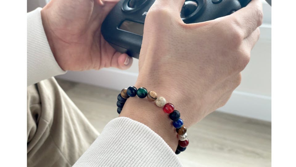 제목을-입력