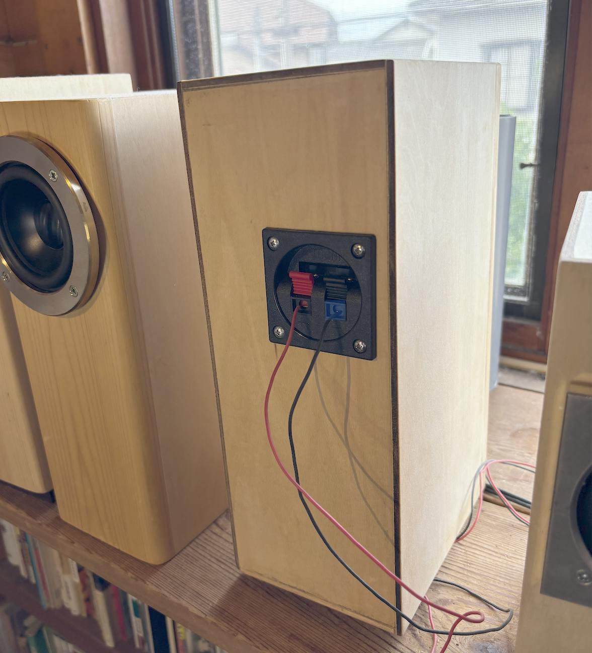 スクリーンショット_2024-07-