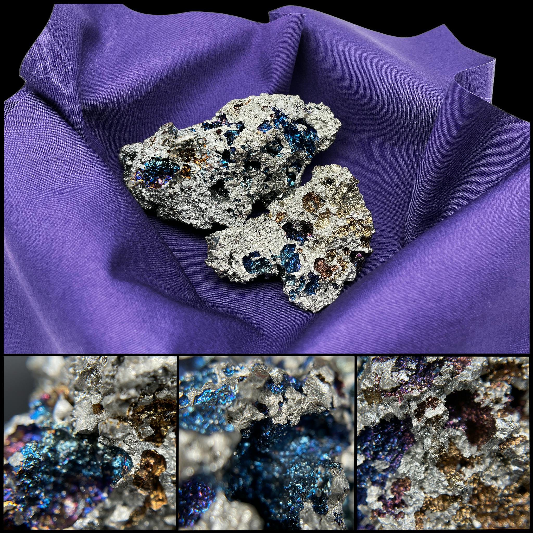 【にわとり　六助】玉鋼鍛造かみ喜利　刀匠　雲州弘光　紙切り にわとり 六助様 専用】玉鋼鍛造かみ喜利 刀匠 雲州弘光 紙切り