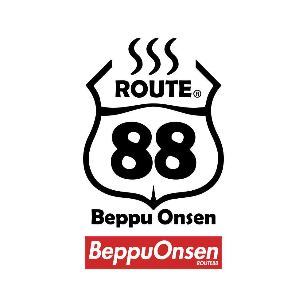 達成の御礼とオフィシャルサイトリニューアルのお知らせ Campfire キャンプファイヤー