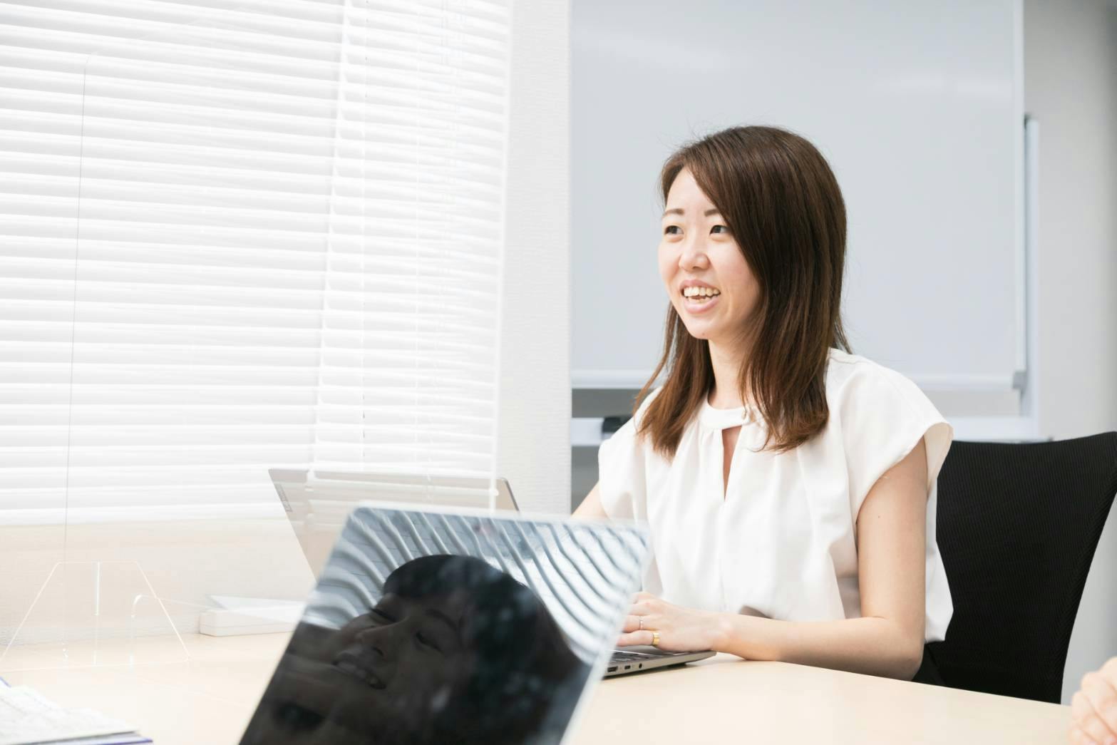 応援メッセージ】フリーランスの支援員・遠藤 彩美さん - CAMPFIRE