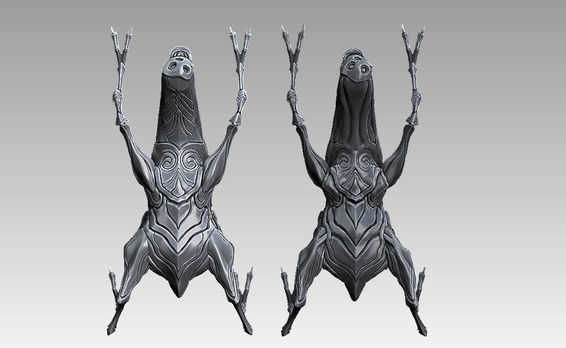 2022y05m29d_122333222.png?