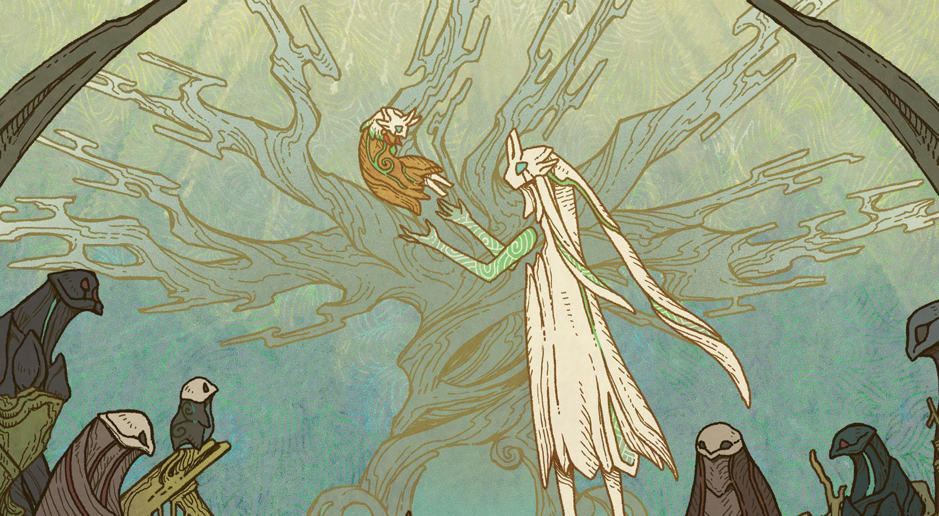 ☆ラスト2日間☆ 開発メンバー紹介します！（一芒（いちのぎ