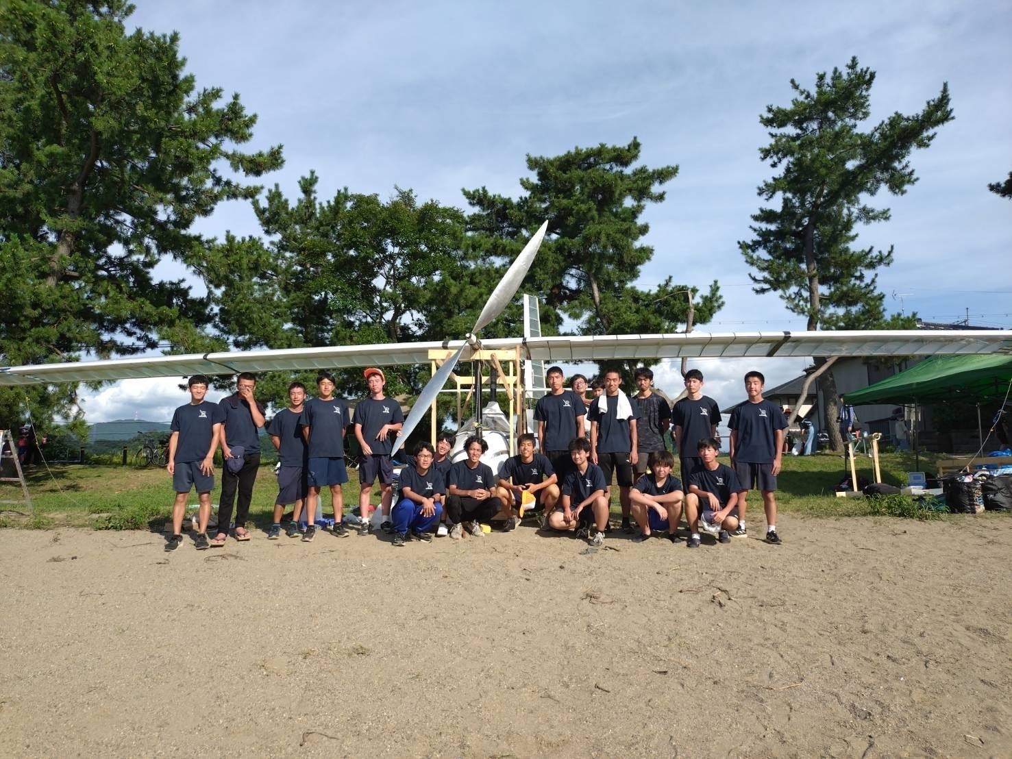 集合写真.jpg?auto=format&fit=