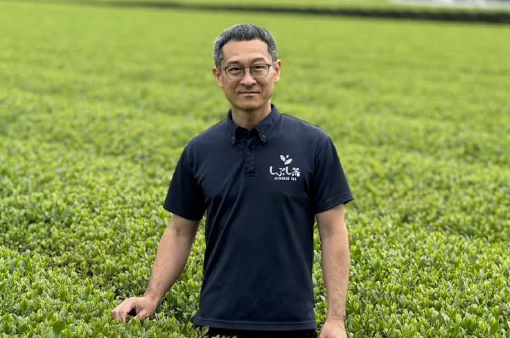 抹茶@プロフ必読出品 2025-07-07T130719.389.jpg?v=