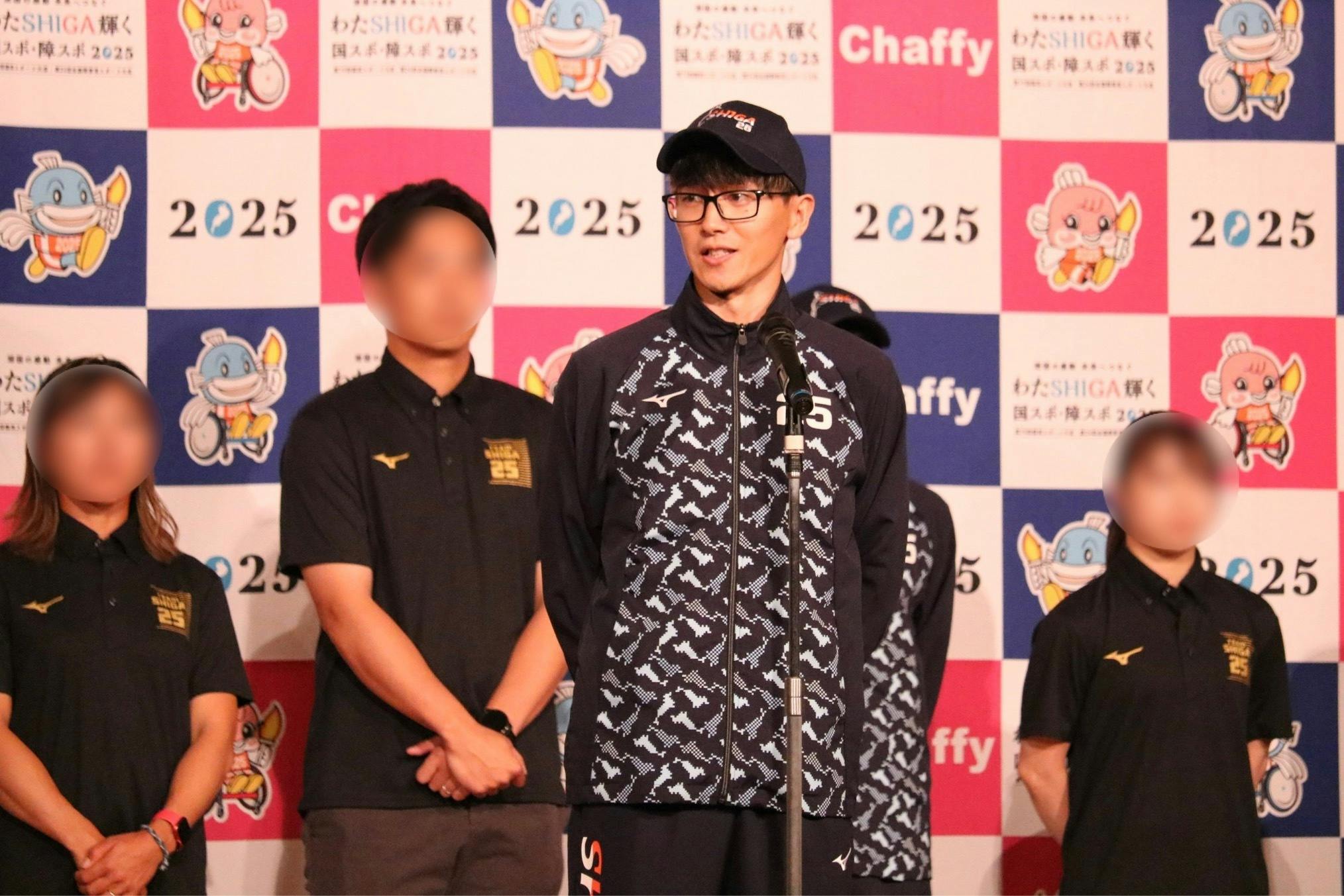 IMG_9466.jpeg?ixlib=rails-2.1.